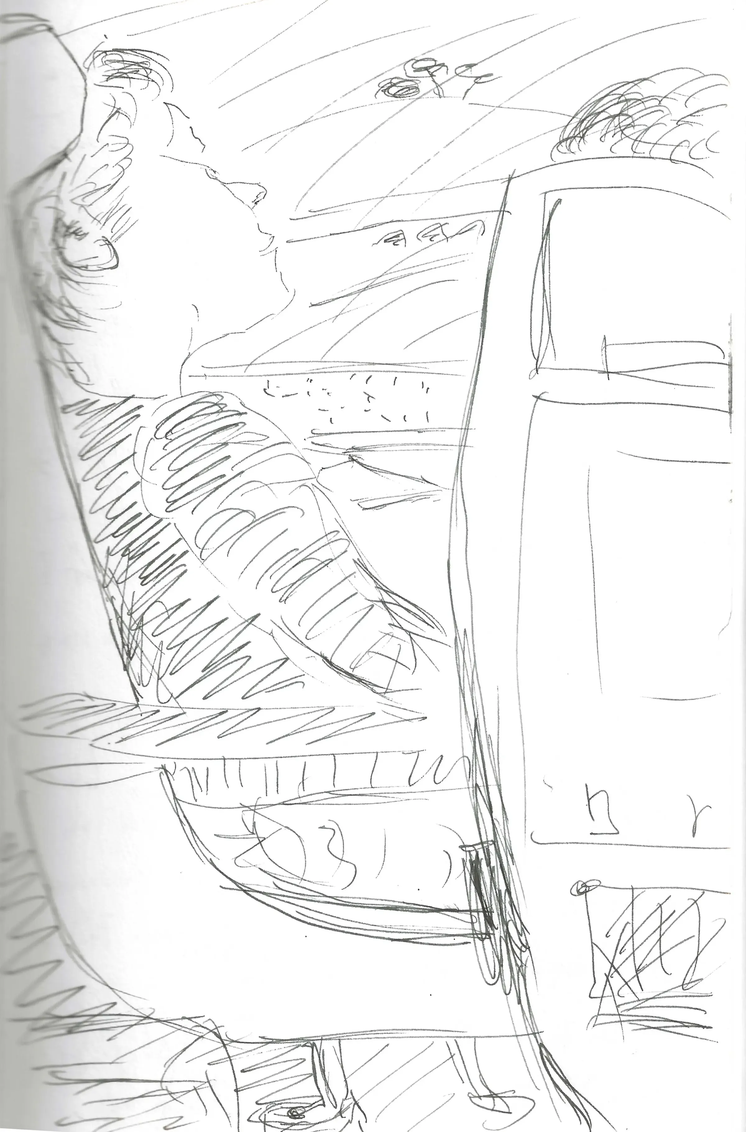 TGV