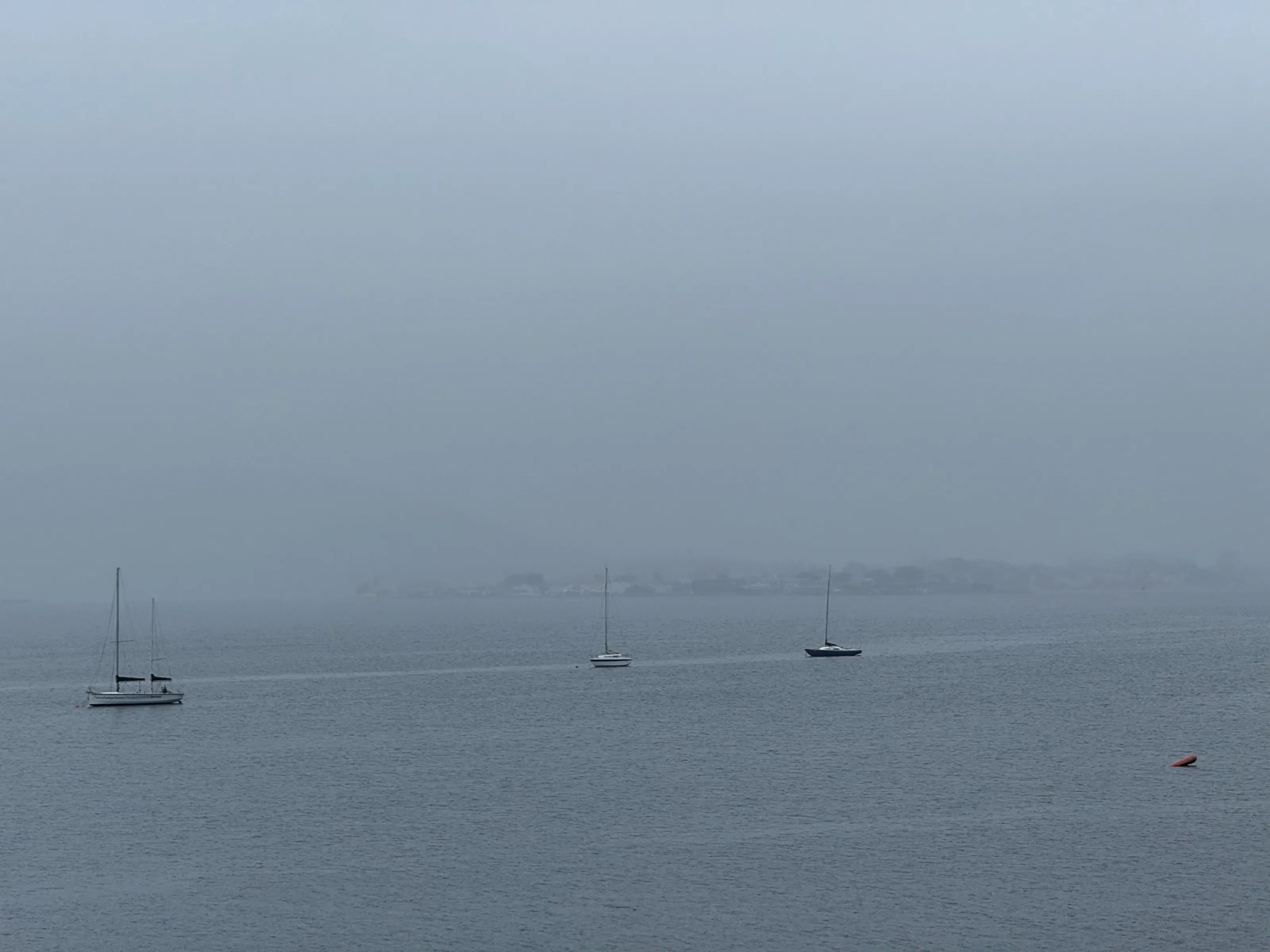 Brume