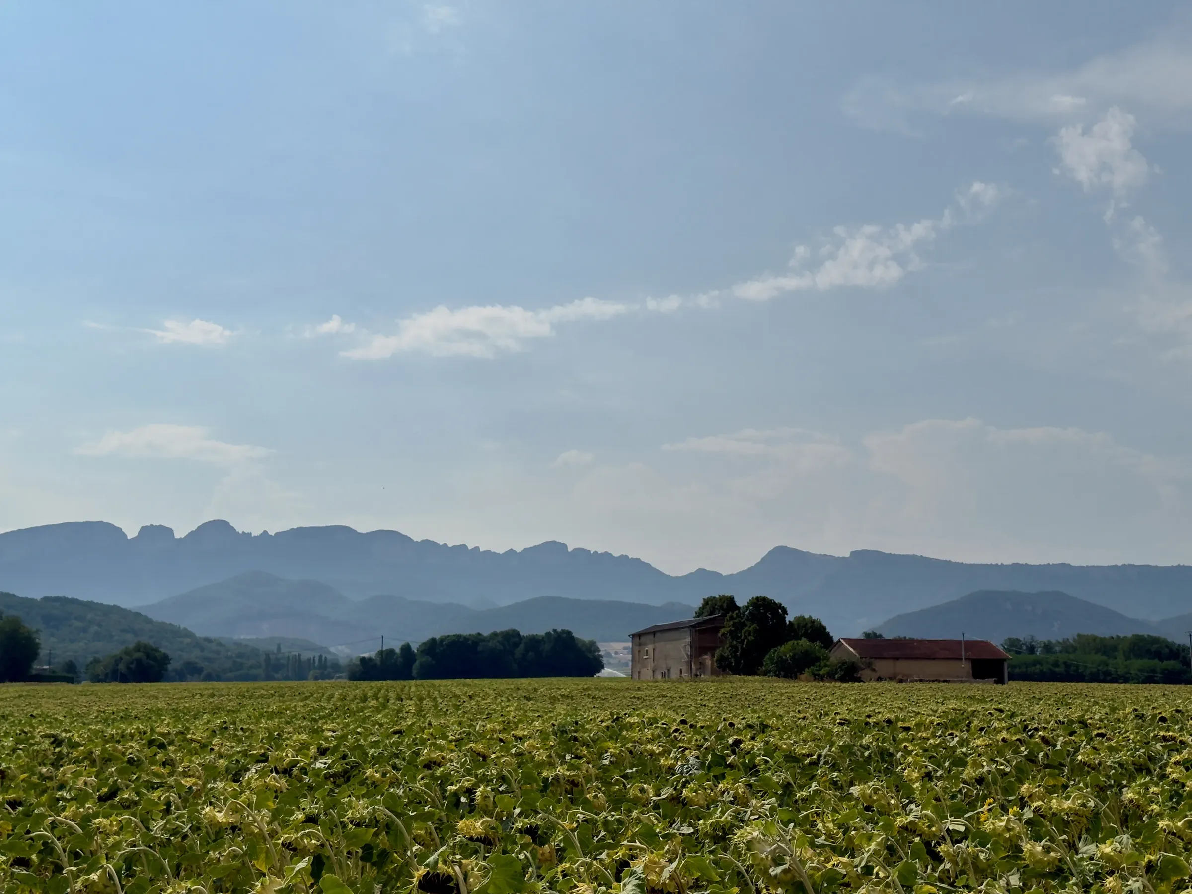 Vercors