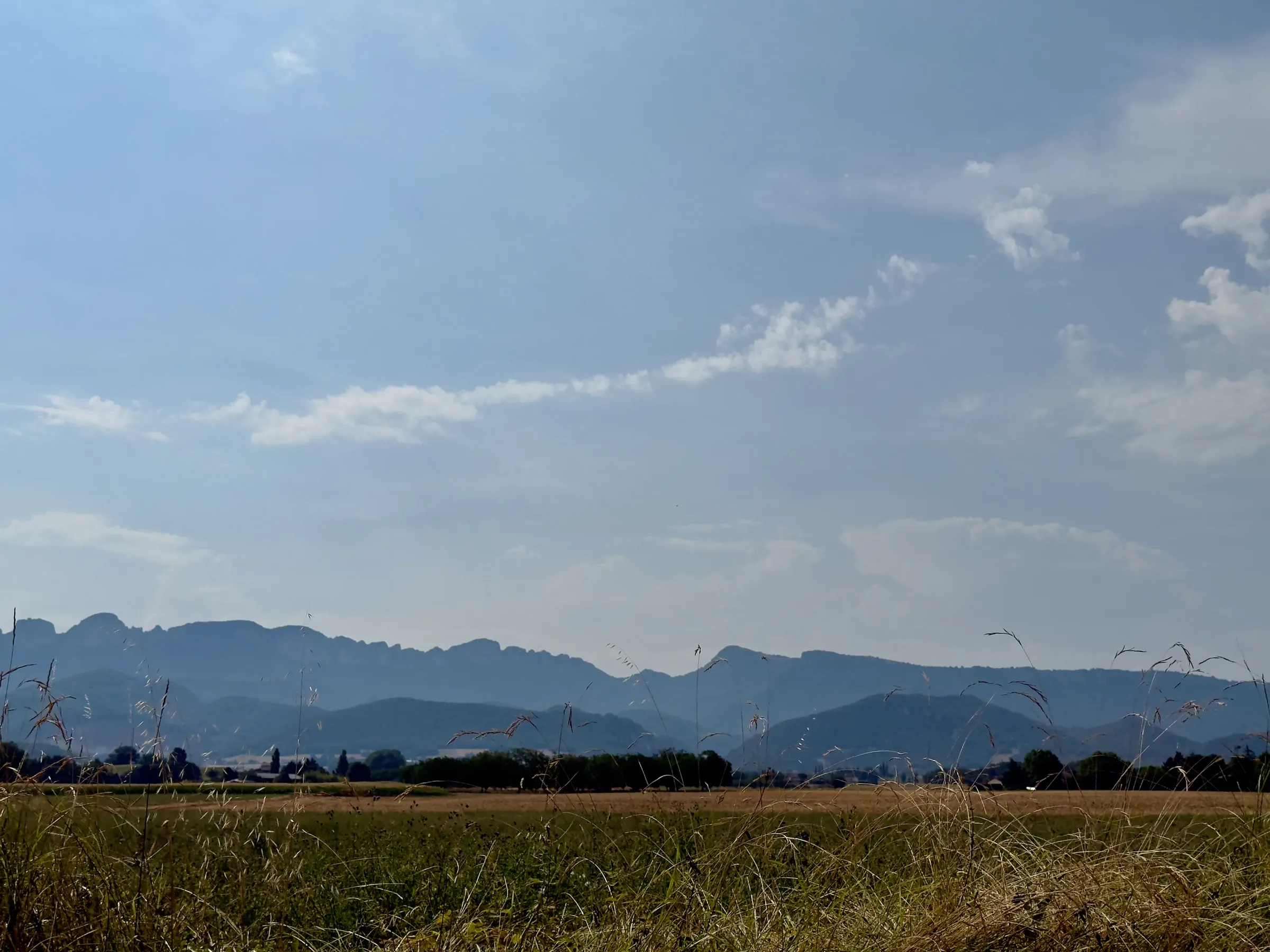 Vercors