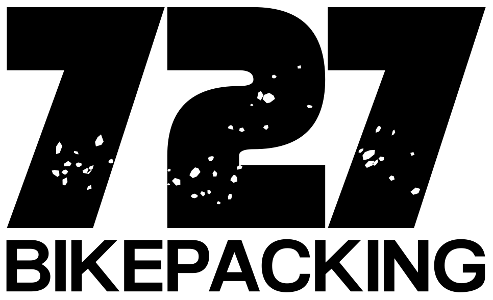Logo 727
