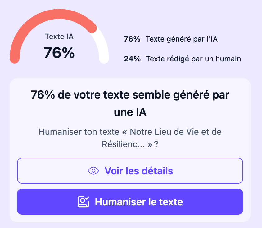 Textguard
