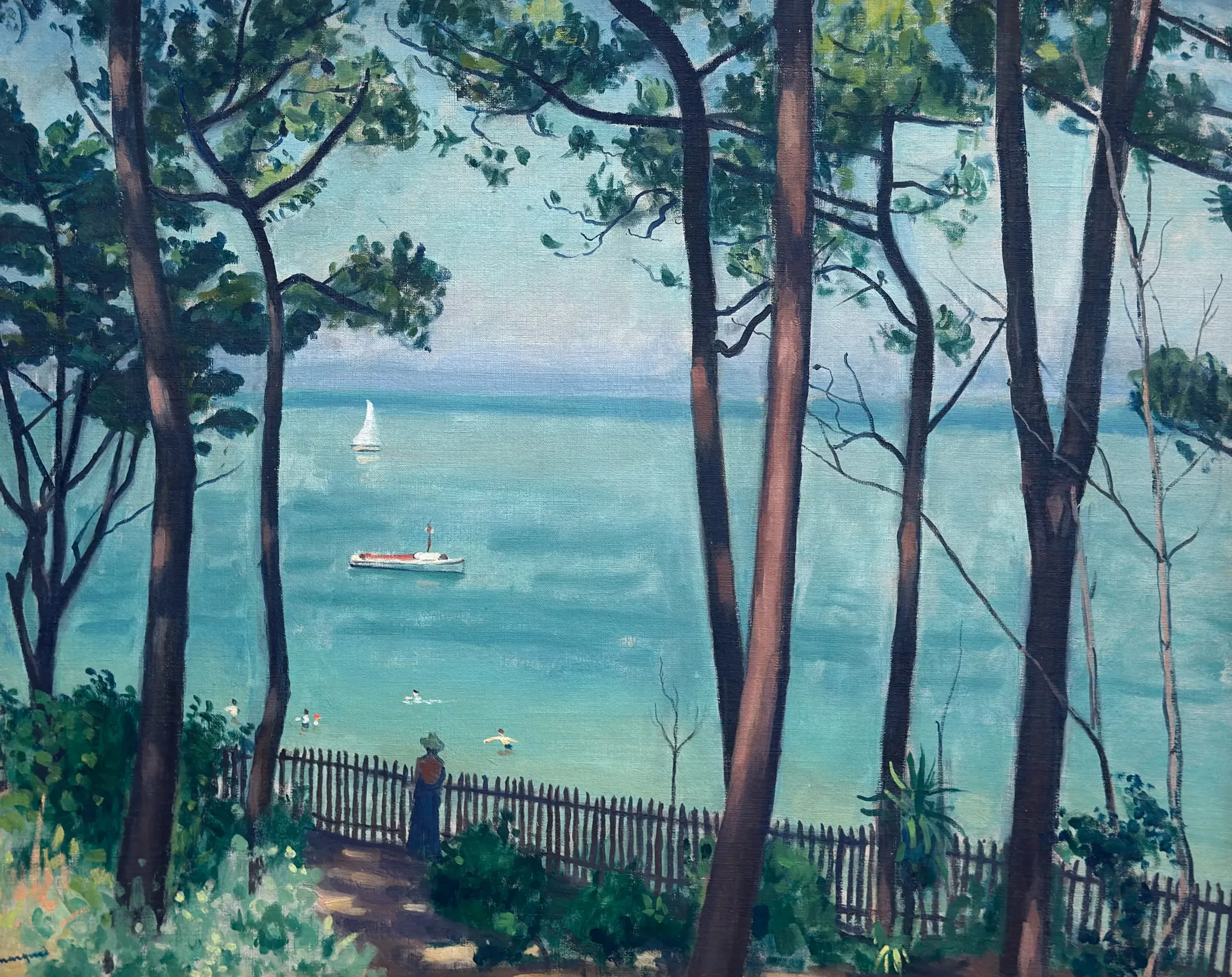 Marquet