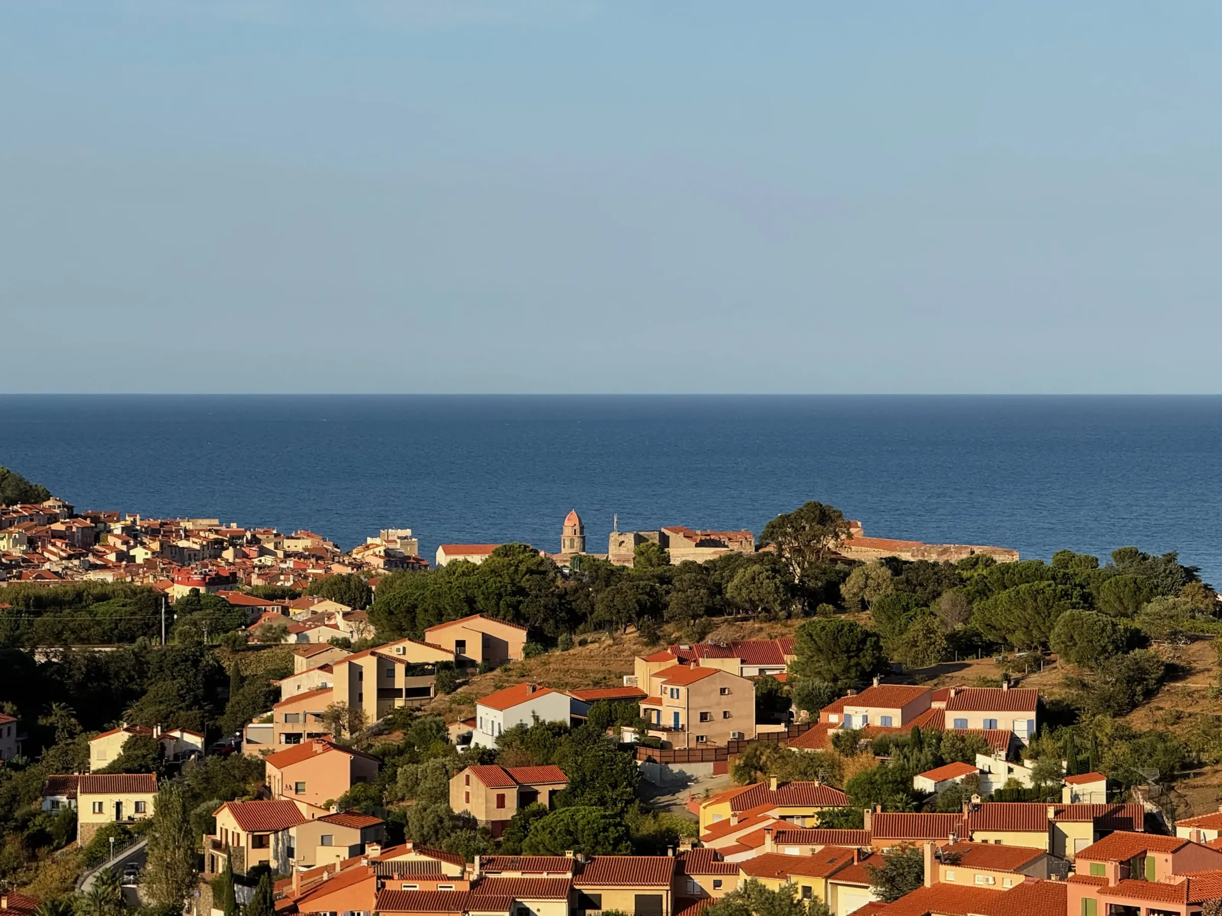 Collioure