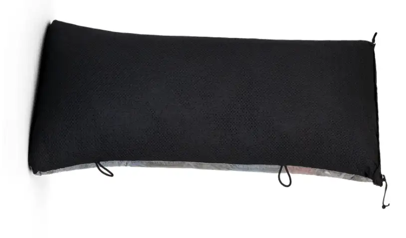 Coussin Zpacks