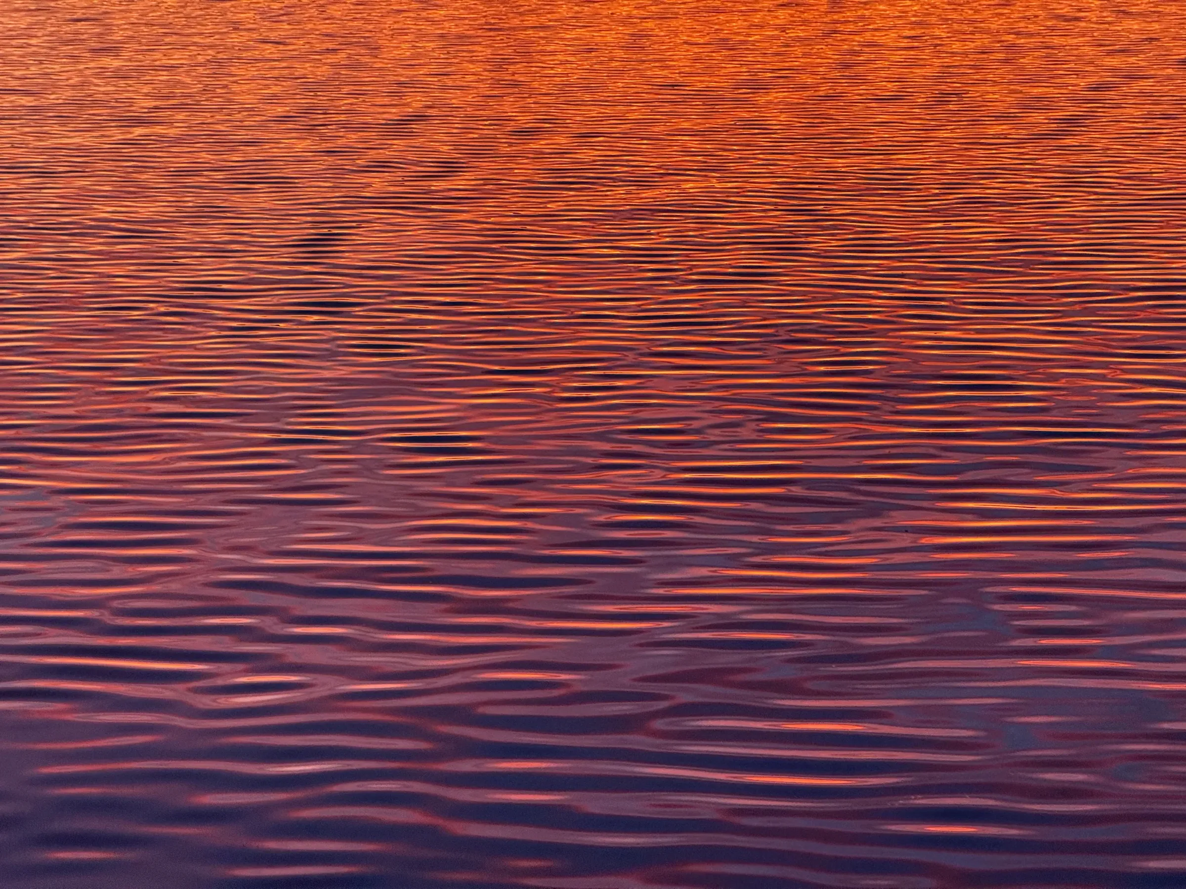 Soir