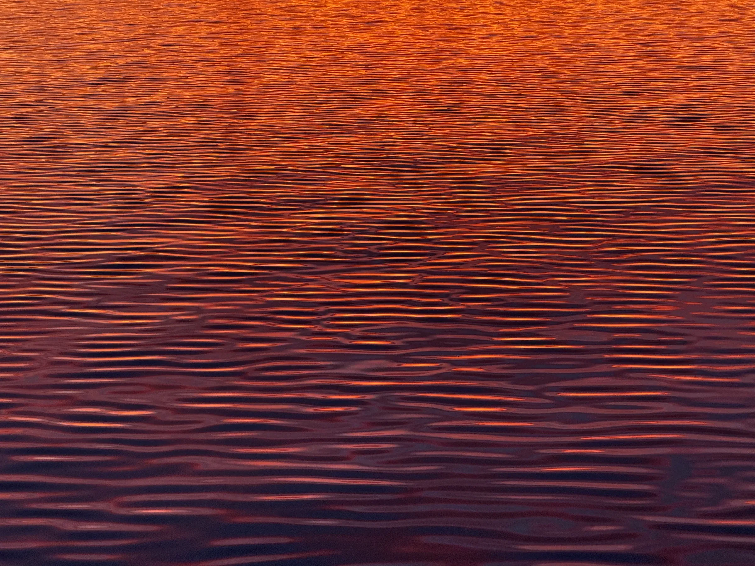 Soir